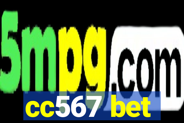 cc567 bet